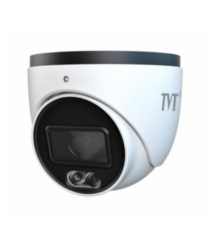 Відеокамера TVT TD-9544S4-C (D/PE/AW2)