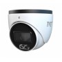 Відеокамера TVT TD-9544S4-C (D/PE/AW2)
