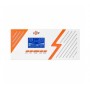 UPS LogicPower LPM-PSW-1500VA WHITE