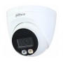 Відеокамера Dahua DH-IPC-HDW2249T-S-IL (2.8мм)