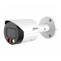Відеокамера Dahua DH-IPC-HFW2449S-S-IL 3.6мм
