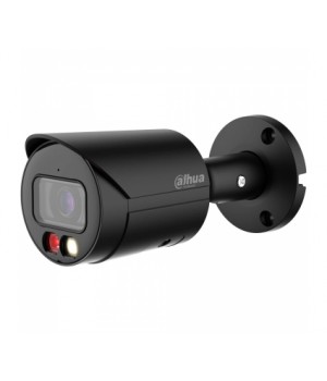 Відеокамера Dahua DH-IPC-HFW2249S-S-IL-BE 2.8мм