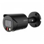 Відеокамера Dahua DH-IPC-HFW2249S-S-IL-BE 2.8мм
