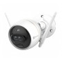 2 Мп Wi-Fi подвійна лінза з AI Ezviz C3X (CS-CV310-C0-6B22WFR) (2.8мм)