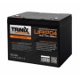 LiFePo4 акумуляторна батарея Trinix LFP 12.8V 70Ah