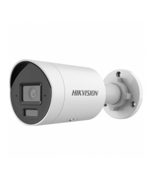 Відеокамера Hikvision DS-2CD2083G2-LI (2.8мм) Acusense Smart Hybrid Light