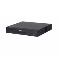 Відеореєстратор Dahua DH-XVR5116HS-5M-I3