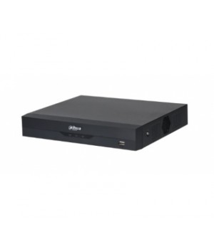 Відеореєстратор Dahua DH-XVR5116HS-5M-I3