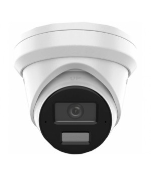 Відеокамера Hikvision DS-2CD2343G2-LI2U (2.8mm)