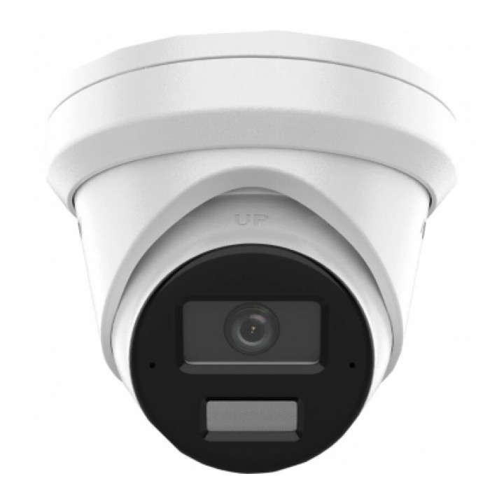 Відеокамера Hikvision DS-2CD2343G2-LI2U (2.8mm)