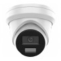Відеокамера Hikvision DS-2CD2343G2-LI2U (2.8mm)