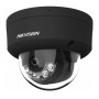 Відеокамера Hikvision DS-2CD2143G2-LIS2U (2.8мм) BLACK