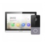 Комплект "Базовий" Hikvision DS-KH6350-TE1+DS-KV6103-PE1(С)