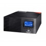 Інвертор Kraft KRF-AVR1000VA/800W-12V