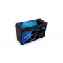 LiFePО4 акумуляторна батарея U-Tex 12.8V 8Ah