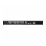 Комутатор Ruijie Reyee RG-ES228GS-P