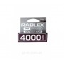 Акумулятор Rablex 18650-PR (4000 mAh) з захистом