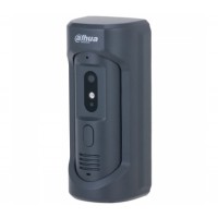 IP панель виклику Dahua DH-VTO2101E-P-S2