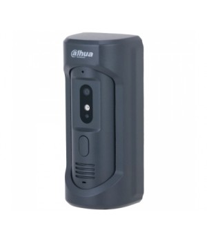IP панель виклику Dahua DH-VTO2101E-P-S2