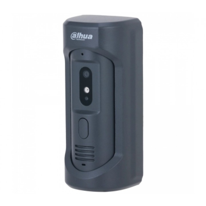IP панель виклику Dahua DH-VTO2101E-P-S2