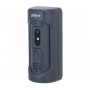 IP панель виклику Dahua DH-VTO2101E-P-S2