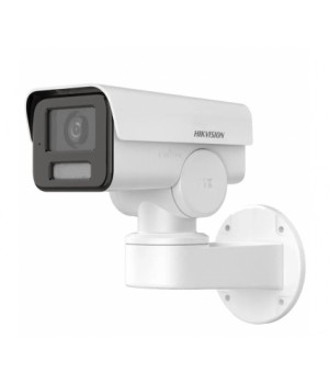 4 МП IP66 EXIR 2.0 PT DS-2CD1P43G2-IUF (2.8мм)