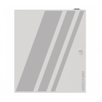 Контролер Hikvision DS-K2708X