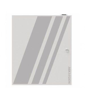 Контролер Hikvision DS-K2708X