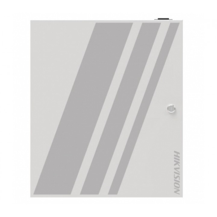 Контролер Hikvision DS-K2708X