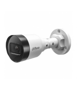Відеокамера Dahua DH-IPC-HFW1230S1 (2.8mm)