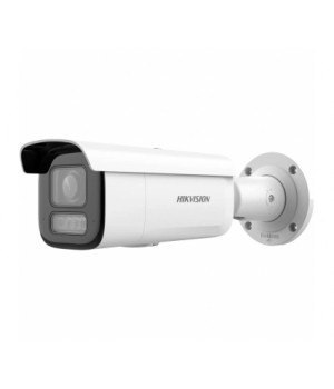 Відеокамера Hikvision DS-2CD2683G2-LIZS2U (2.8-12мм)
