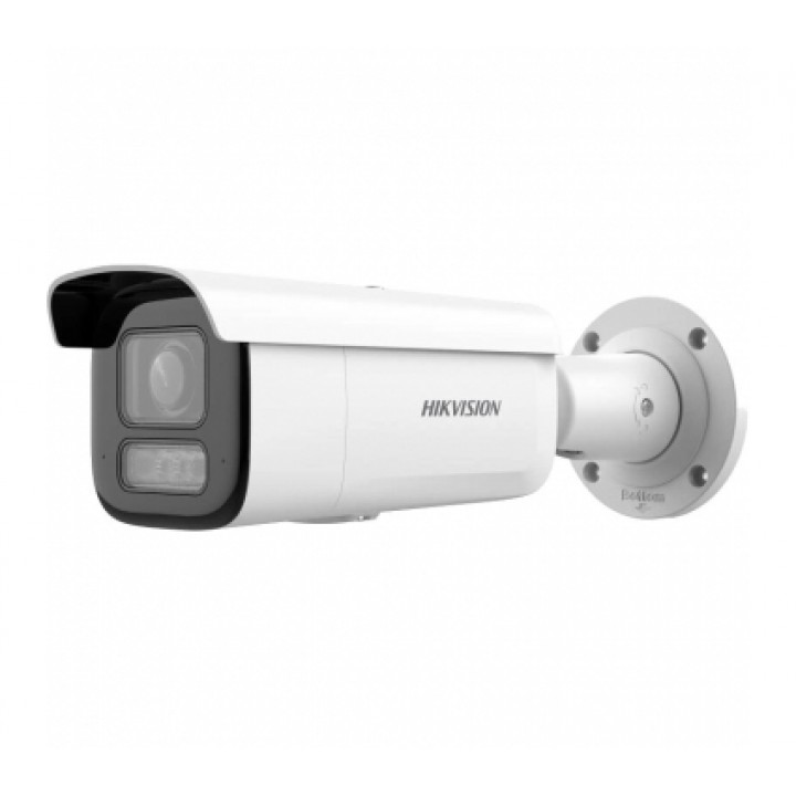 Відеокамера Hikvision DS-2CD2683G2-LIZS2U (2.8-12мм)