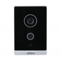 IP & Wi-Fi панель виклику Dahua DHI-VTO2211G-WP-S2