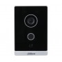 IP & Wi-Fi панель виклику Dahua DHI-VTO2211G-WP-S2