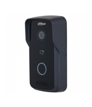 IP панель виклику Dahua DH-VTO2111D-P-S3