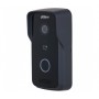 IP панель виклику Dahua DH-VTO2111D-P-S3