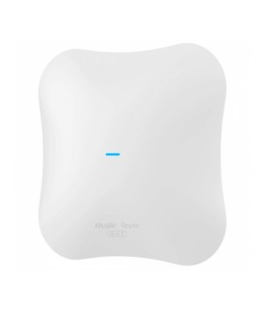 Внутрішня двохдіапазонна точка доступу Wi-Fi 7 Ruijie Reyee RG-RAP72Pro