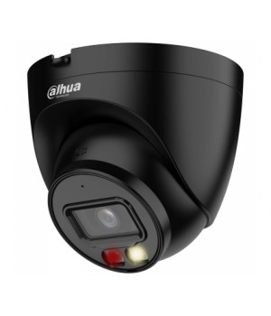 Відеокамера Dahua DH-IPC-HDW2249T-S-IL-BE (2.8мм)