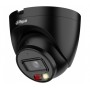 Відеокамера Dahua DH-IPC-HDW2249T-S-IL-BE (2.8мм)