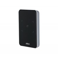 Зчитувач Dahua DHI-ASR2100A-ME
