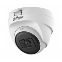 Відеокамера Dahua DH-HAC-T1A21P-U (2.8mm)