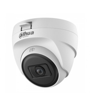 Відеокамера Dahua DH-HAC-T1A21P-U (2.8mm)