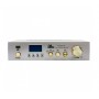 Трансляційний підсилювач потужності 4all Audio PAMP-60-BT