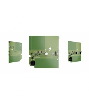 Ajax 12V PSU for NVR блок живлення