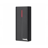 Зчитувач карт з контролером Trinix TRR-1203EW