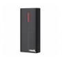 Зчитувач карт з контролером Trinix TRR-1203EW