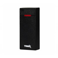 Зчитувач карт з контролером Trinix TRR-1202EW