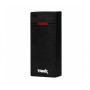 Зчитувач карт з контролером Trinix TRR-1202EW