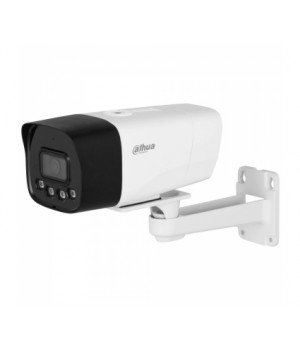 2МП Dual Illumination 4G DH-IPC-HFW1239DT-4G-ST-IL-EU-B (2.8мм)