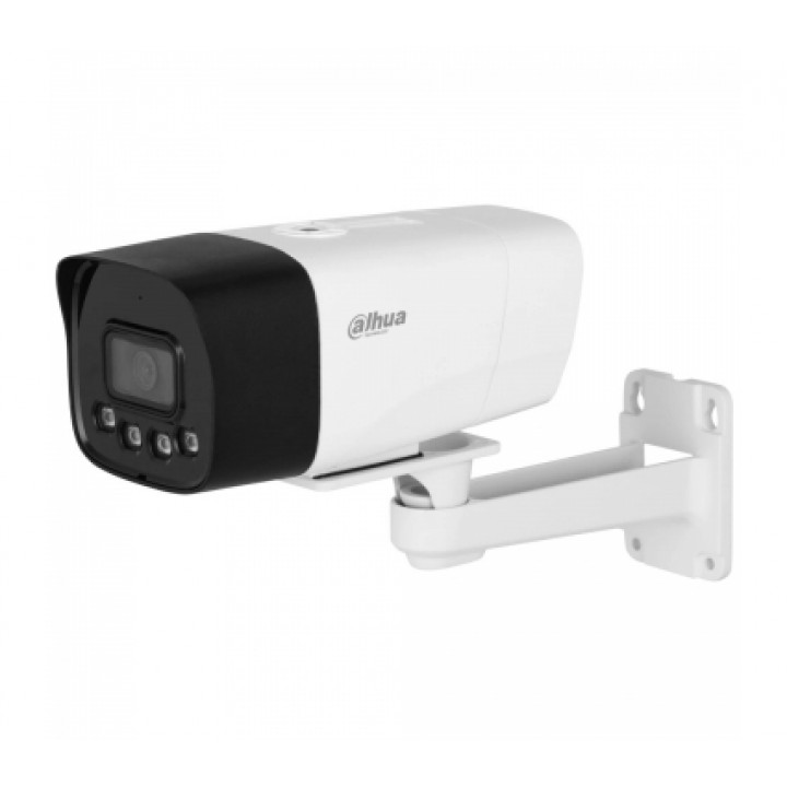 2МП Dual Illumination 4G DH-IPC-HFW1239DT-4G-ST-IL-EU-B (2.8мм)